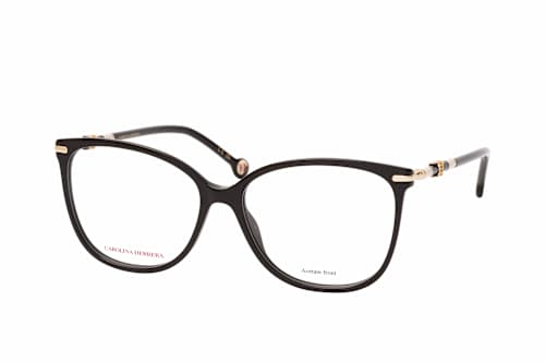 Carolina Herrera HER 0304 807