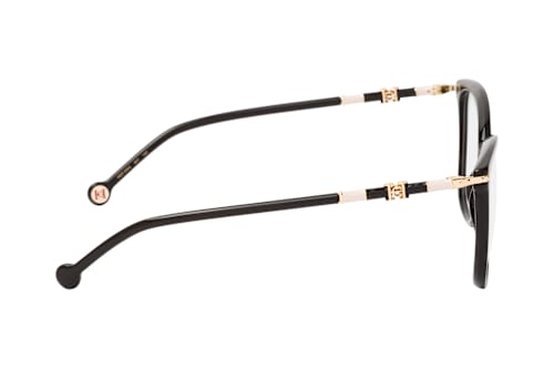 Carolina Herrera HER 0304 807
