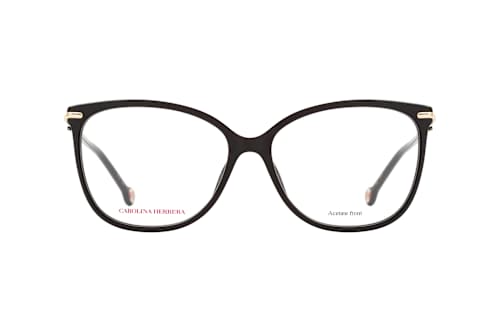 Carolina Herrera HER 0304 807