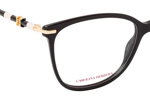 Carolina Herrera HER 0304 807