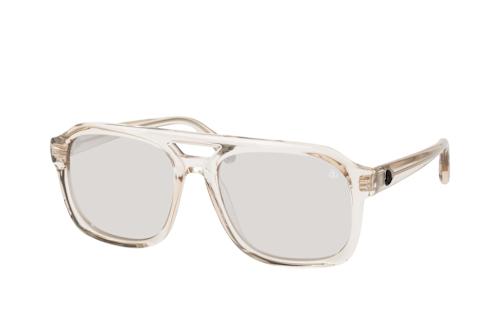 MONCLER ME 6024 30037I