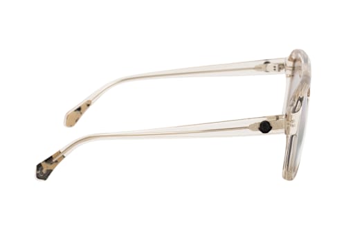 MONCLER ME 6024 30037I