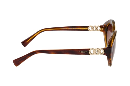 VOGUE Eyewear VO 5576SB 150813