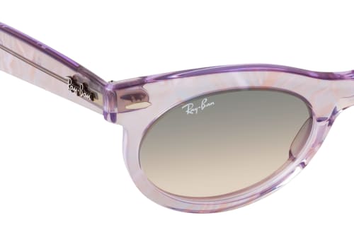 Ray-Ban RB 2242 138432