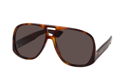 Saint Laurent SL 652 SOLACE 003