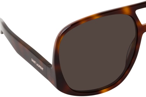 Saint Laurent SL 652 SOLACE 003