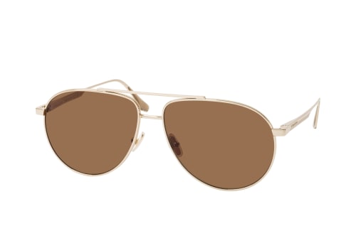 Victoria Beckham VB 242S 700