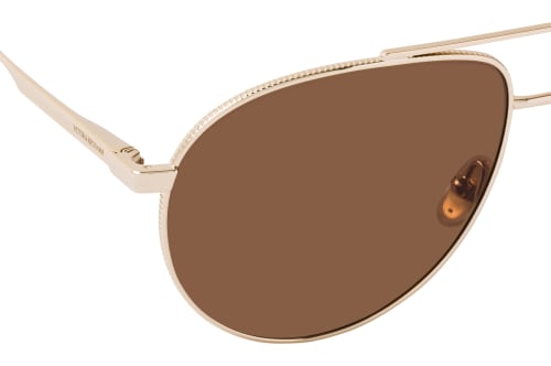 Victoria Beckham VB 242S 700