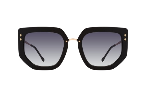 Isabel Marant IM 0149/S 2M2