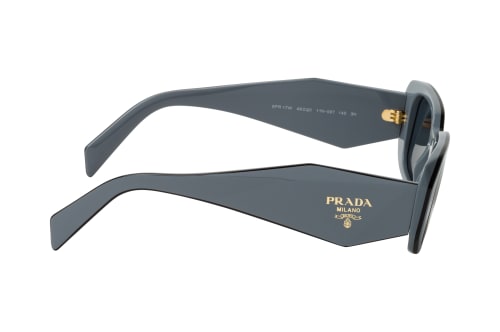 Prada PR 17WS 11N09T