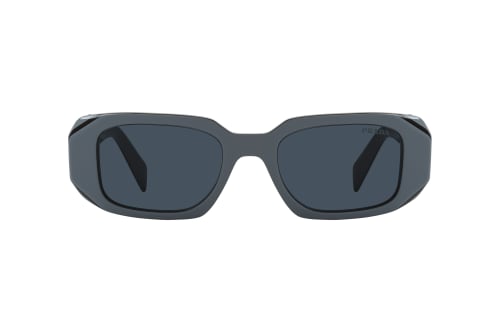 Prada PR 17WS 11N09T
