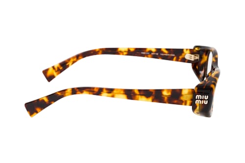 Miu Miu MU 03ZV 14L1O1