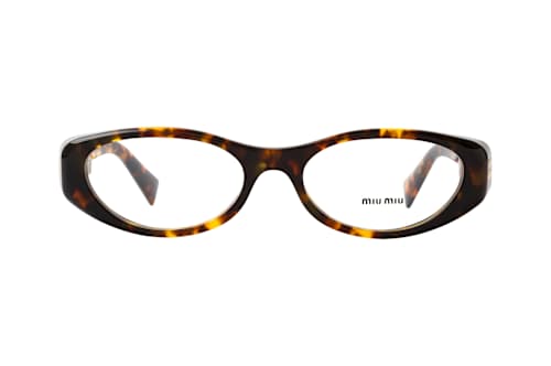 Miu Miu MU 03ZV 14L1O1