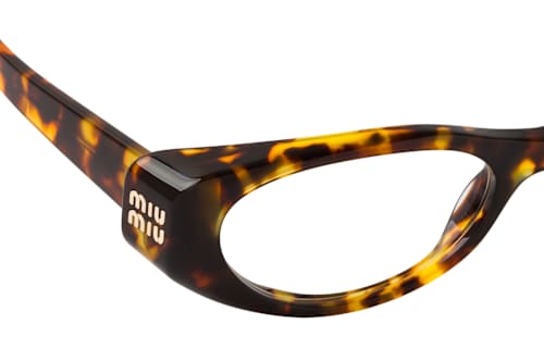 Miu Miu MU 03ZV 14L1O1