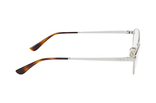 VOGUE Eyewear VO 4355 323