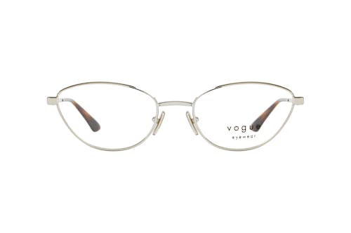 VOGUE Eyewear VO 4355 323