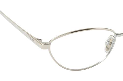 VOGUE Eyewear VO 4355 323