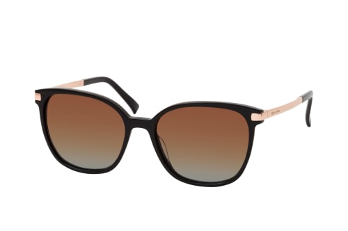 MARC O'POLO Eyewear 506217 10