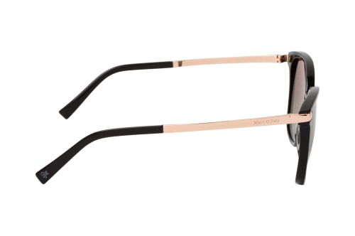 MARC O'POLO Eyewear 506217 10