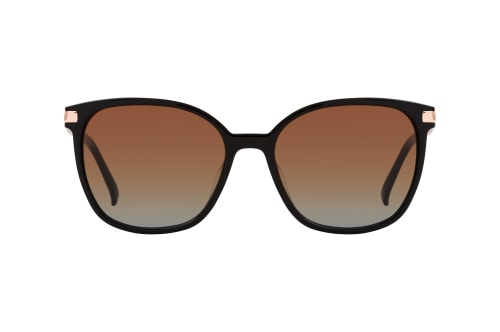 MARC O'POLO Eyewear 506217 10