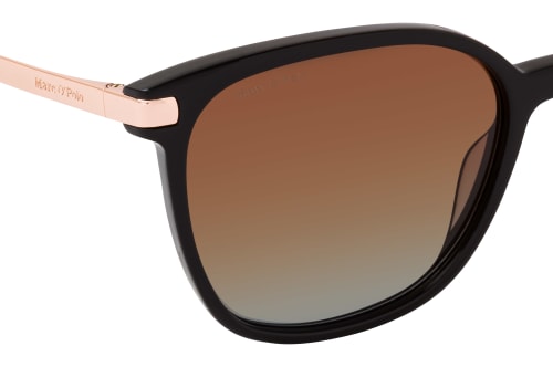 MARC O'POLO Eyewear 506217 10