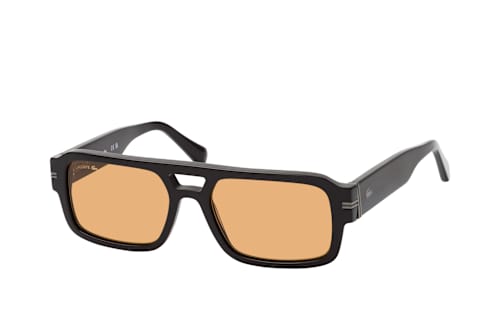 Lacoste L 6102S 003