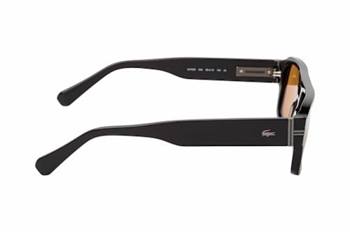 Lacoste L 6102S 003