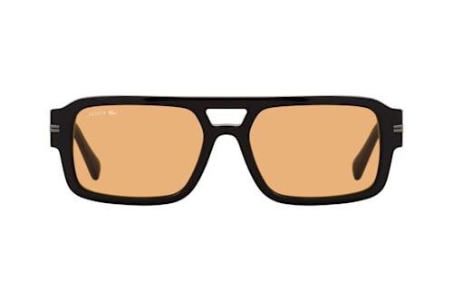 Lacoste L 6102S 003
