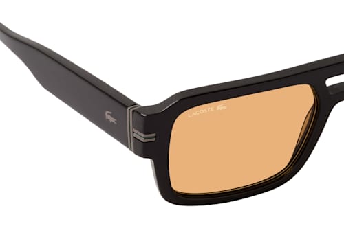 Lacoste L 6102S 003