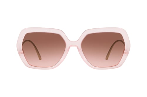 Dolce&Gabbana DG 4468B 343611
