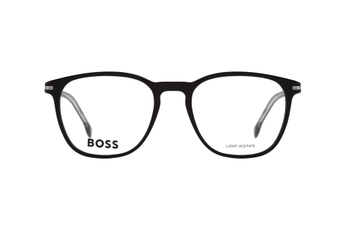 BOSS BOSS 1680 807