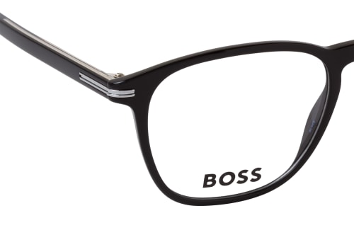 BOSS BOSS 1680 807