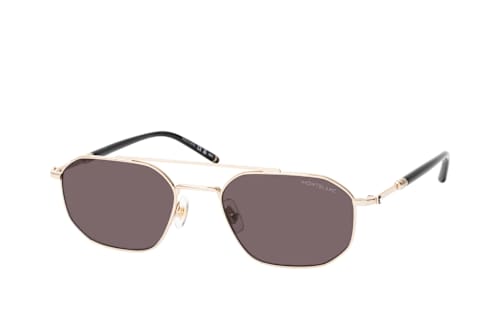 MONTBLANC MB 0481S 001