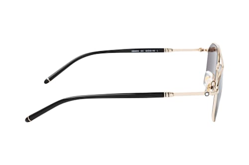 MONTBLANC MB 0481S 001