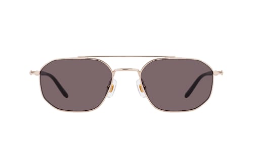 MONTBLANC MB 0481S 001