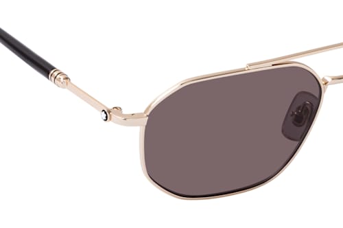 MONTBLANC MB 0481S 001