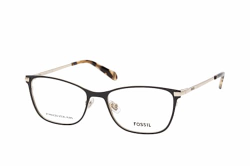 Fossil FOS 7202/G 807