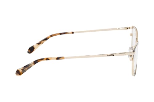 Fossil FOS 7202/G 807