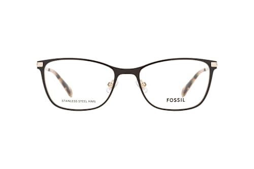 Fossil FOS 7202/G 807