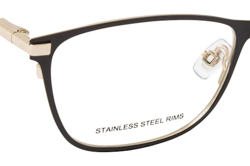 Fossil FOS 7202/G 807