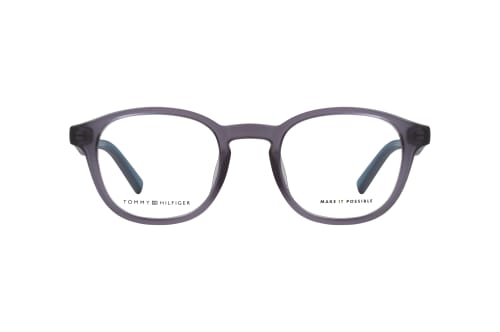 Tommy Hilfiger TH 2048 8HT