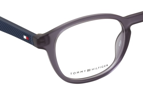 Buy Tommy Hilfiger Th 2048 8ht