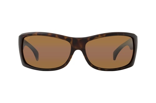 Maui Jim Equator 848 10