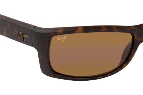 Maui Jim Equator 848 10