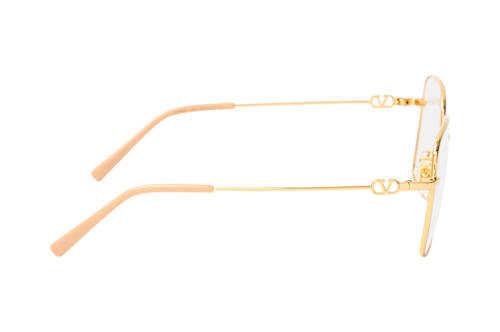 Valentino VG 0030O 001