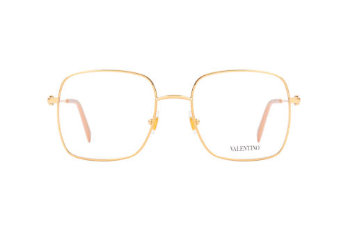 Valentino VG 0030O 001