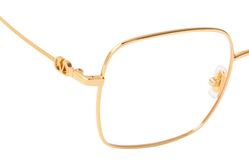 Valentino VG 0030O 001