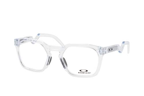 Oakley OX 8208 820802