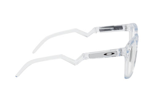 Oakley OX 8208 820802