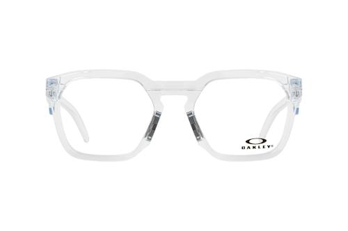 Oakley OX 8208 820802